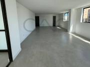 Praia do canto / 4 suãtes / 4 vagas 3 box / 217 mâ² /...