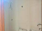 Praia do forte, casa com 3/4, 2 suãtes, um quarto no...