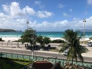 PRAIA DO FORTE DA PRAIA 01 D