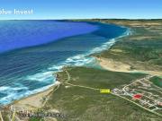 Praia do Monte Clérigo