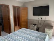 Praia do Pecado Aluguel Apto amplo c/ 3 qtos c/...