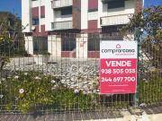 PRAIA DO PEDROGÃO Espaço Comercial com a área útil de...