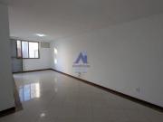 Praia do Recreio Apartamento 3 quartos, 100 mÂ², a 2...