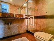 Praia do recreio cobertura duplex 348 mâ², disponãvel...