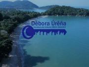 PRAIA DOMINGAS DIAS TERRENO