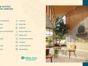 PRAIA DOS CARNEIROS Térreo 53 m2 com 1 quarto no melhor...