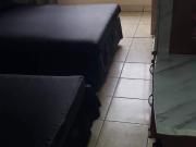 Praia Grande frente ao mar centro boqueirao