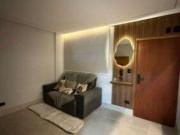 Praia Linda Apartamento totalmente reformado no bairro...