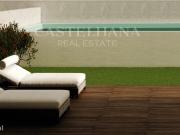 Praia Mar Residence