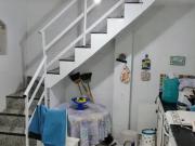 Praia seca! Oportunidade casa 3 qtos/suite varandas