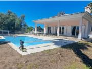 Praias Sesimbra Moradia Isolada V3+2 Duplex