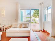 Prainha Calm Retreat in Alvor