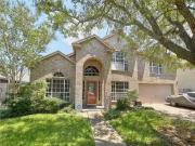 Prairie, CORPUS CHRISTI, TX 78413