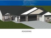 Prairie Hawk Dr, Bismarck, Home For Sale