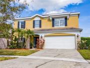 Prairie Hawk Dr, Orlando, Home For Sale