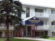 Prairie Manor