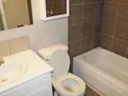 Prairie Manor Apartments | 11820 101 Street