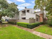 Prairie Mark Ln, Houston, Home For Sale