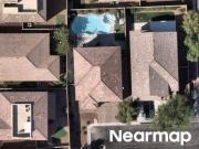 Prairie Mountain Ave