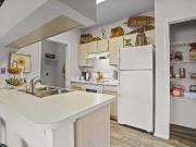 Prairie Springs 1 Bedroom Apartment for Rent at 9777 N...