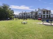 Prairie Springs 3 Bedroom Apartment for Rent at 9777 N...