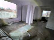 Prairie St, Detroit, Home For Sale