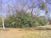 Prairie View Dr, Dallas, Plot For Sale