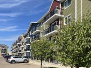 Prairie View Estates