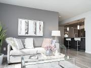 Prairie View Pointe Modern And Spacious 2 Bedroom Unit...
