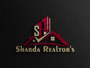 Prajapati Magnum Phase II 2 Bedroom 575 Sq. Ft....