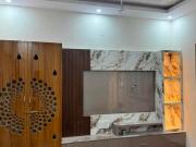 Prakruthi Serenity 2 Bedroom 1920 Sq. Ft. Villa in Vijay...