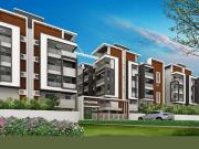 Prakruthi Township 3 BHK Apartment For Sale Bangalore