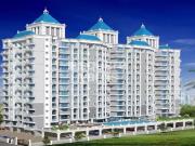 Prakruti CHS Ltd 3 Bedroom 1300 Sq. Ft. Apartment in...