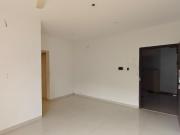 Prakruti Heights Haware City 3 Bedroom 850 Sq. Ft....