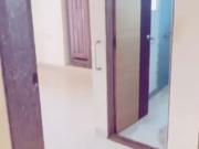 Prakruti Park 2 Bedroom 750 Sq. Ft. Apartment in...