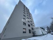 Praktisch aufgeteilte 2 Zimmer Wohnung in Aussichtslage!