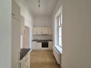Praktisch aufgeteilte 2 Zimmerwohnung in der Max Tendler...