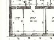 Praktisch aufgeteilte Pärchenwohnung in der Laudongasse! Praktisch aufgeteilte Pärchenwohnung in der Laudongasse!