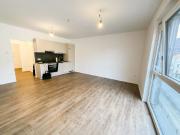 Praktisch eingeteilte