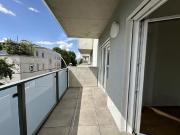 Praktisch eingeteilte Mietwohnung mit Balkon in Graz –...