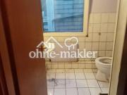 Praktisch geschnittene 2 Zimmer Wohnung zum...