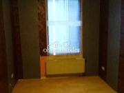 Praktisch geschnittene 2 Zimmer Wohnung zum...