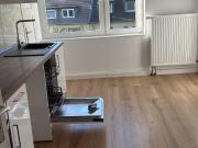 Praktisch geschnittene 3 Zimmer Wohnung in gut...