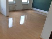 Praktisch geschnittene 3 Zimmer Wohnung in gut...