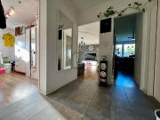 PRAKTISCH MIT BALKON IN BELIEBTER LAGE