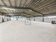 PRAKTISCH UND GUT ERREICHBAR