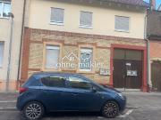 Praktische 1,5 Zimmerwohnung für 1 2 Personen in KA Rintheim