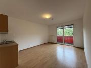 Praktische 1 Zimmer Wohnung mit Balkon in Kapfenberg