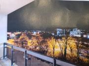 Praktische 2 Zimmer Eigentumswohnung mit Balkon und...