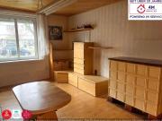 Praktische 2 Zimmer Hietzinger Wohnung mit Loggia